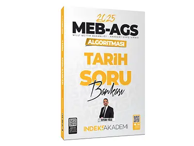 Tarih Soru Bankası