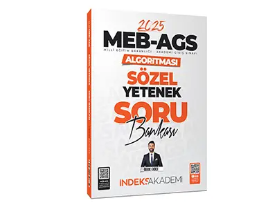 Sözel Yetenek Soru Bankası