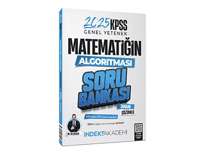 Matematik Ders Notları